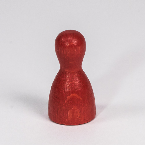 https://gamemaker.ivory.co.uk/product-assets/164/wooden-pawn-red.jpg